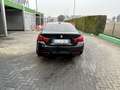 BMW 420 420i Gran Coupe Msport auto - thumbnail 4