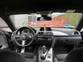 BMW 420 420i Gran Coupe Msport auto - thumbnail 8