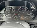 BMW 420 420i Gran Coupe Msport auto - thumbnail 7