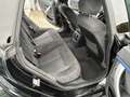 BMW 420 420i Gran Coupe Msport auto - thumbnail 10