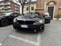 BMW 420 420i Gran Coupe Msport auto - thumbnail 1