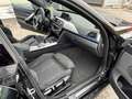 BMW 420 420i Gran Coupe Msport auto - thumbnail 9