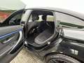 BMW 420 420i Gran Coupe Msport auto - thumbnail 14