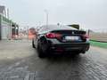 BMW 420 420i Gran Coupe Msport auto - thumbnail 5