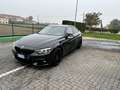 BMW 420 420i Gran Coupe Msport auto - thumbnail 3