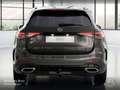 Mercedes-Benz GLC 220 d 4M AMG+NIGHT+AHK+LED+KAMERA+KEYLESS+9G Grau - thumbnail 7