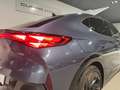 CUPRA Tavascan 77kWh 250kW VZ Base AWD Azul - thumbnail 17