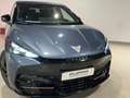 CUPRA Tavascan 77kWh 250kW VZ Base AWD Azul - thumbnail 12