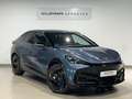CUPRA Tavascan 77kWh 250kW VZ Base AWD Azul - thumbnail 1