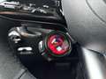 Mercedes-Benz GLC 63 AMG AMG GLC 63 S E Performance Prem+ AHK Fahrass+ Modrá - thumbnail 14