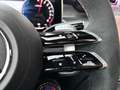 Mercedes-Benz GLC 63 AMG AMG GLC 63 S E Performance Prem+ AHK Fahrass+ Modrá - thumbnail 12
