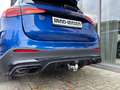 Mercedes-Benz GLC 63 AMG AMG GLC 63 S E Performance Prem+ AHK Fahrass+ Синій - thumbnail 24