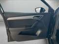 SEAT Arona 1.5 TSI DSG FR *Navi*LED* Noir - thumbnail 6
