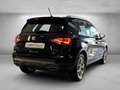 SEAT Arona 1.5 TSI DSG FR *Navi*LED* Noir - thumbnail 3