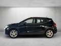 SEAT Arona 1.5 TSI DSG FR *Navi*LED* Noir - thumbnail 2