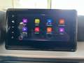 SEAT Arona 1.5 TSI DSG FR *Navi*LED* Noir - thumbnail 11