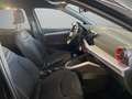 SEAT Arona 1.5 TSI DSG FR *Navi*LED* Noir - thumbnail 13
