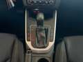 SEAT Arona 1.5 TSI DSG FR *Navi*LED* Noir - thumbnail 9