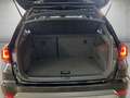 SEAT Arona 1.5 TSI DSG FR *Navi*LED* Noir - thumbnail 5