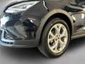 SEAT Arona 1.5 TSI DSG FR *Navi*LED* Noir - thumbnail 4