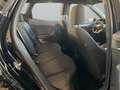 SEAT Arona 1.5 TSI DSG FR *Navi*LED* Noir - thumbnail 12