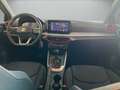 SEAT Arona 1.5 TSI DSG FR *Navi*LED* Noir - thumbnail 8