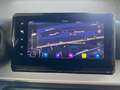SEAT Arona 1.5 TSI DSG FR *Navi*LED* Noir - thumbnail 10