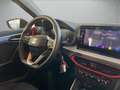 SEAT Arona 1.5 TSI DSG FR *Navi*LED* Noir - thumbnail 7