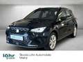 SEAT Arona 1.5 TSI DSG FR *Navi*LED* Noir - thumbnail 1