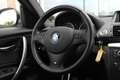 BMW 118 1-serie Coupé E82 118d Executive M-pakket | 2e eig Blauw - thumbnail 15