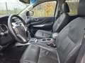 Nissan Navara Nissan Navara 2.3 190pk Automaat ENKEL VOOR EXPOR Gris - thumbnail 4