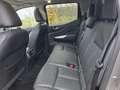 Nissan Navara Nissan Navara 2.3 190pk Automaat ENKEL VOOR EXPOR Gris - thumbnail 5