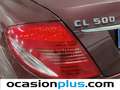 Mercedes-Benz CL 500 Aut. Burdeos - thumbnail 22