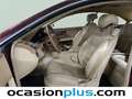 Mercedes-Benz CL 500 Aut. Burdeos - thumbnail 14