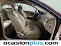 Mercedes-Benz CL 500 Aut. Burdeos - thumbnail 25
