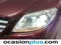 Mercedes-Benz CL 500 Aut. Burdeos - thumbnail 18