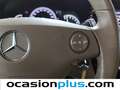 Mercedes-Benz CL 500 Aut. Burdeos - thumbnail 35