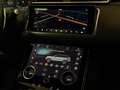 Land Rover Range Rover Velar R-Dynamic Noir - thumbnail 15
