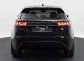 Land Rover Range Rover Velar R-Dynamic Noir - thumbnail 6