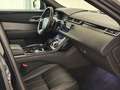 Land Rover Range Rover Velar R-Dynamic Noir - thumbnail 16