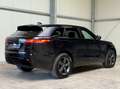 Land Rover Range Rover Velar R-Dynamic Noir - thumbnail 5