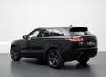 Land Rover Range Rover Velar R-Dynamic Noir - thumbnail 7