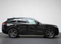 Land Rover Range Rover Velar R-Dynamic Noir - thumbnail 4