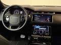 Land Rover Range Rover Velar R-Dynamic Noir - thumbnail 14