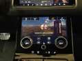 Land Rover Range Rover Velar R-Dynamic Noir - thumbnail 20