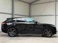 Land Rover Range Rover Velar R-Dynamic Noir - thumbnail 4