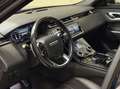 Land Rover Range Rover Velar R-Dynamic Noir - thumbnail 12
