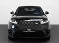 Land Rover Range Rover Velar R-Dynamic Noir - thumbnail 2