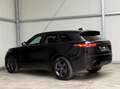 Land Rover Range Rover Velar R-Dynamic Noir - thumbnail 7