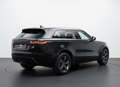 Land Rover Range Rover Velar R-Dynamic Noir - thumbnail 5
